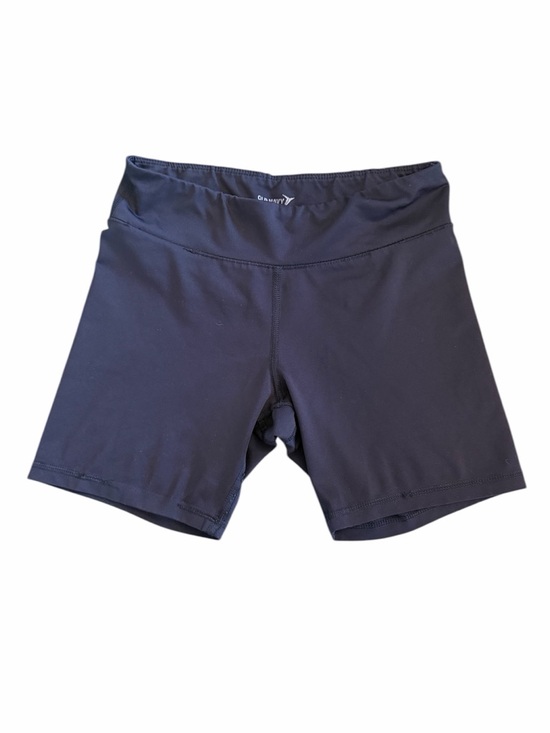 Old Navy Other - Old Navy Girls Navy Active Bike Shorts